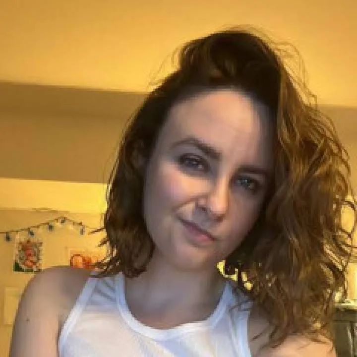 Sarah Photo On Jungo Live