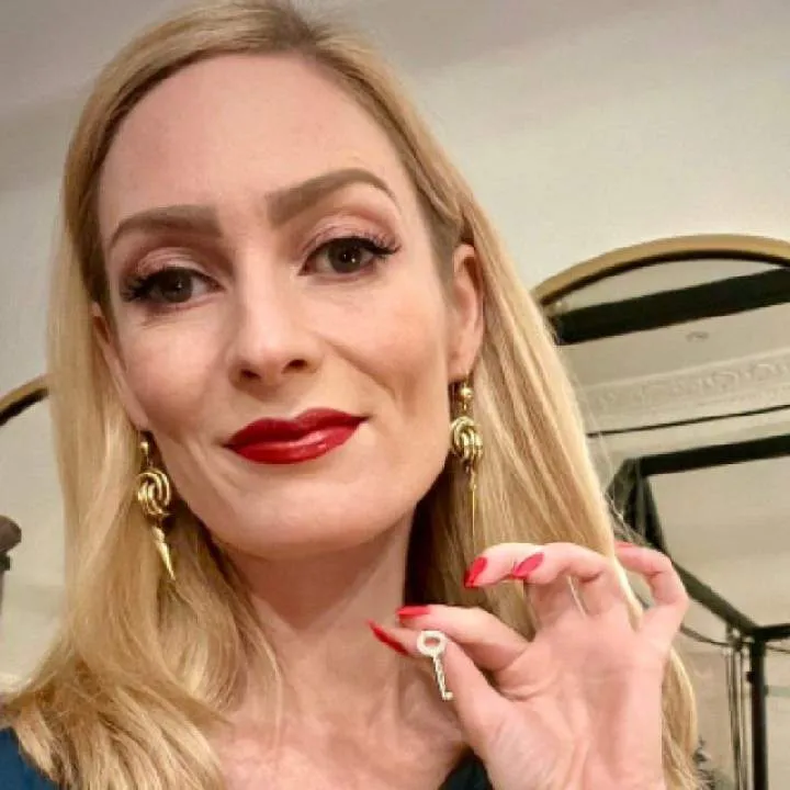 Mistresscamila Photo On Jungo Live