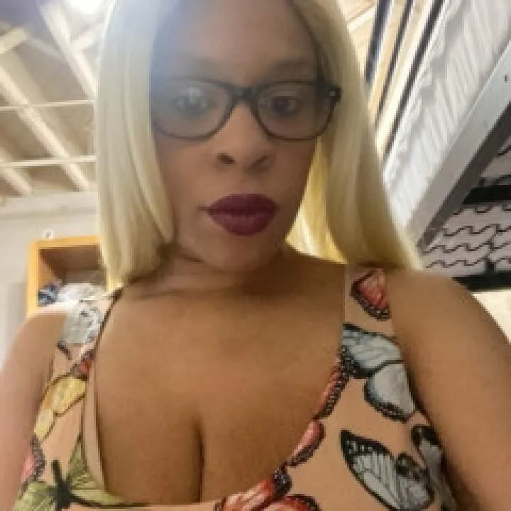 Babybratty95 Photo On Jungo Live