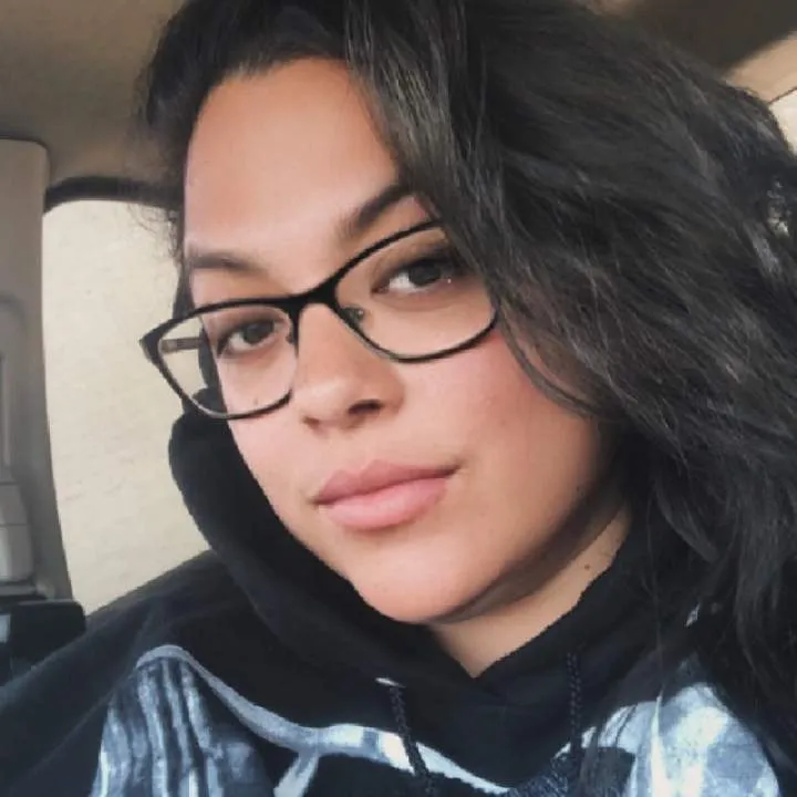 Lynette Photo On Jungo Live