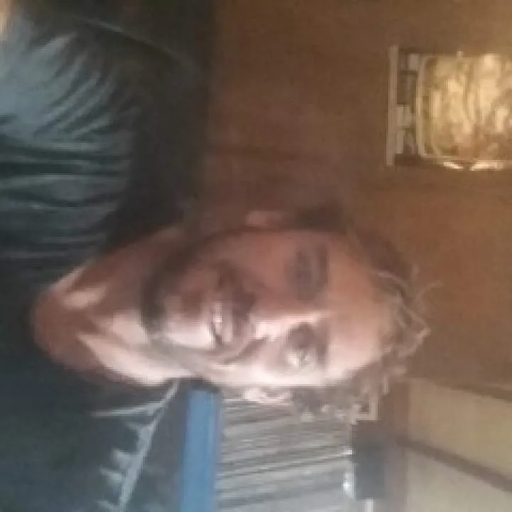 Tys Photo On Jungo Live