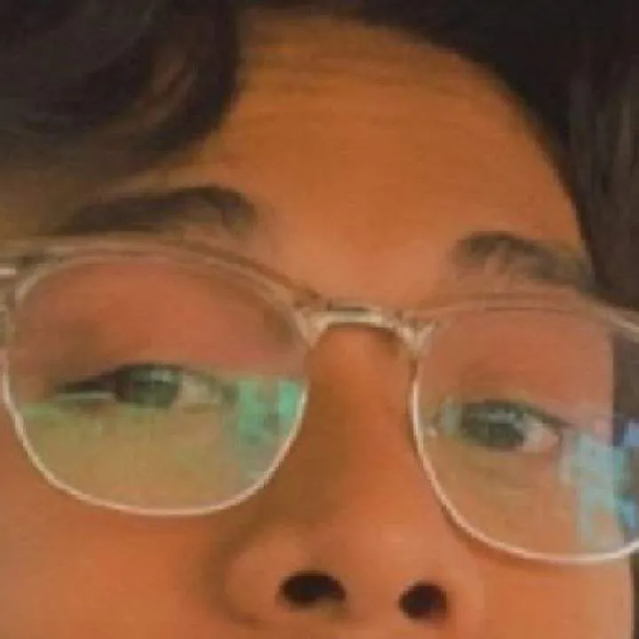 Faroku Photo On Jungo Live