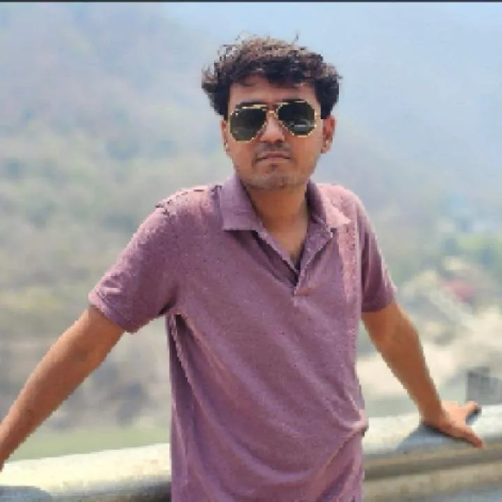 Raviverma Photo On Jungo Live