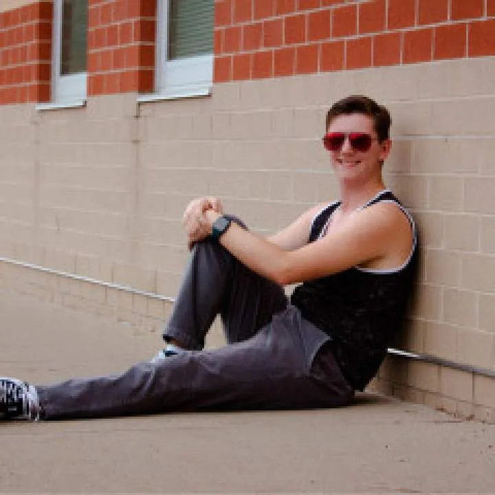 Bottomboy........ Photo On Jungo Live