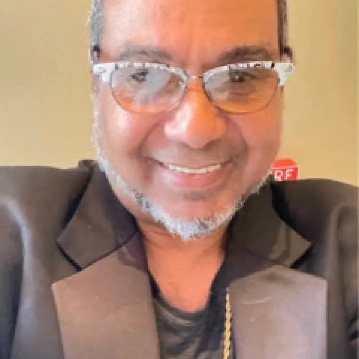 Atkinson Photo On Jungo Live