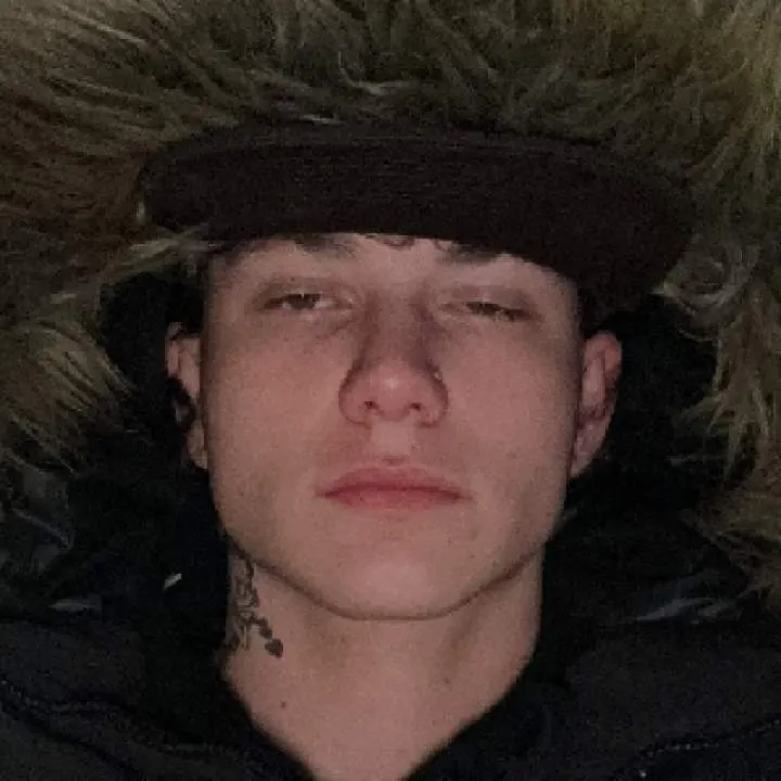 Pbnasty Photo On Jungo Live