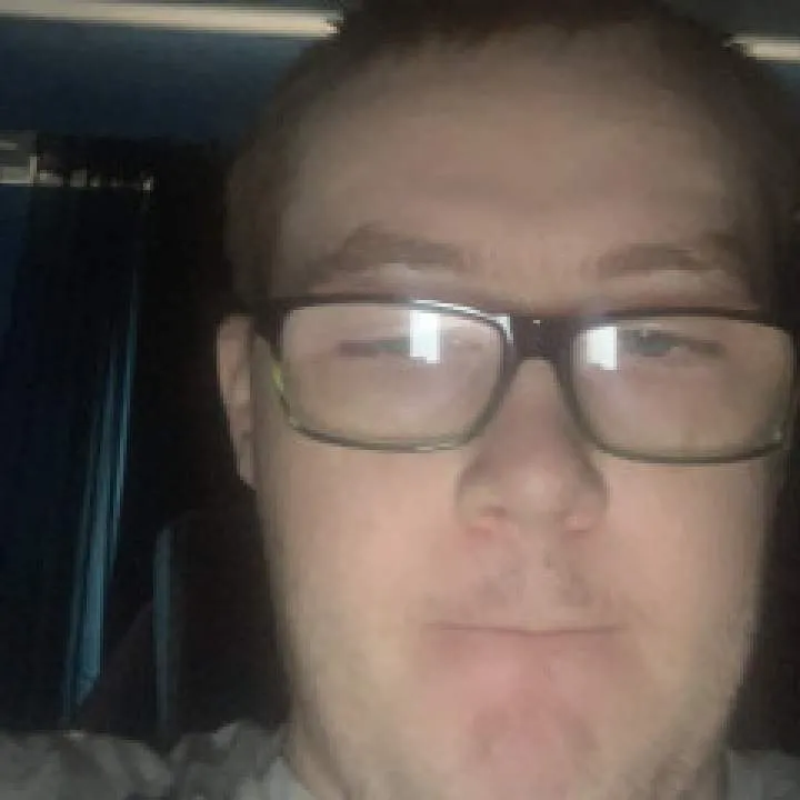 Masterd Photo On Jungo Live