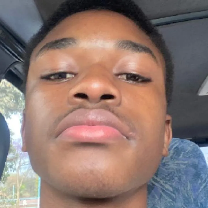 Blackguy.ge Photo On Jungo Live