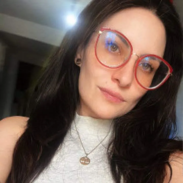 Dorothy Photo On Jungo Live