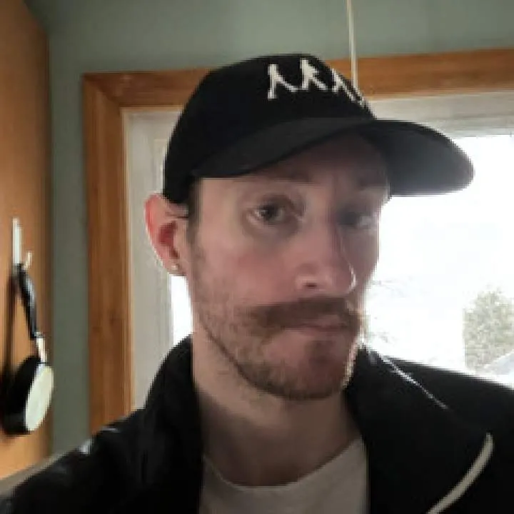 Smallestman Photo On Jungo Live