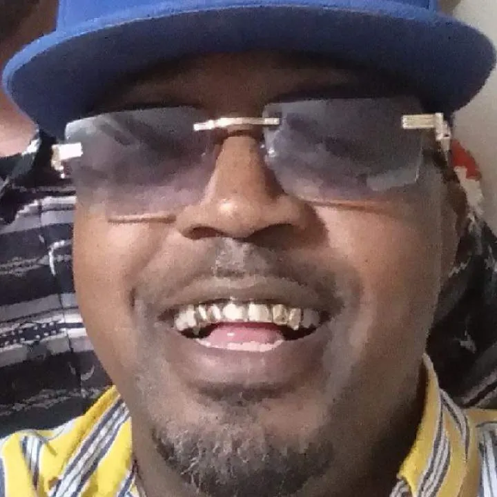 Deep,n,it Photo On Jungo Live