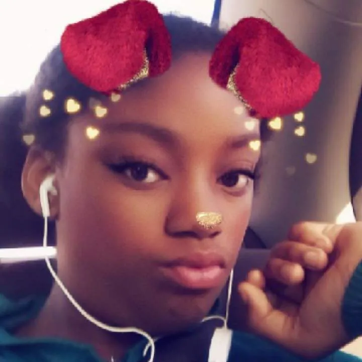 Cutekatie........ Photo On Jungo Live