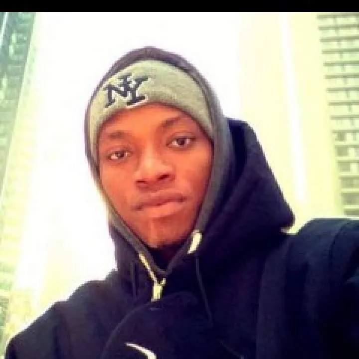 Odogwu Photo On Jungo Live