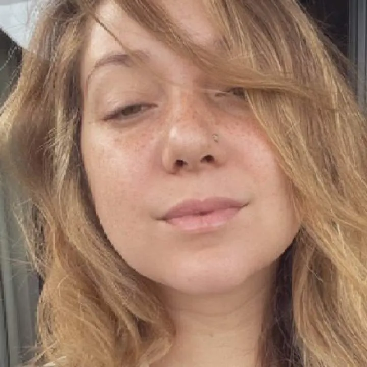 Mistress Alison Photo On Jungo Live