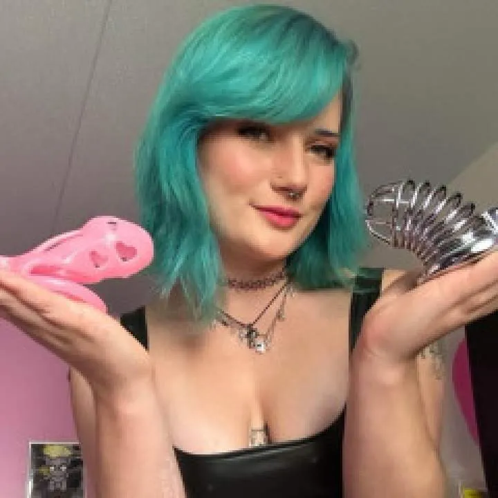 Miss Gemma Photo On Jungo Live