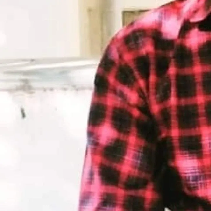 Dominant_jk Photo On Jungo Live