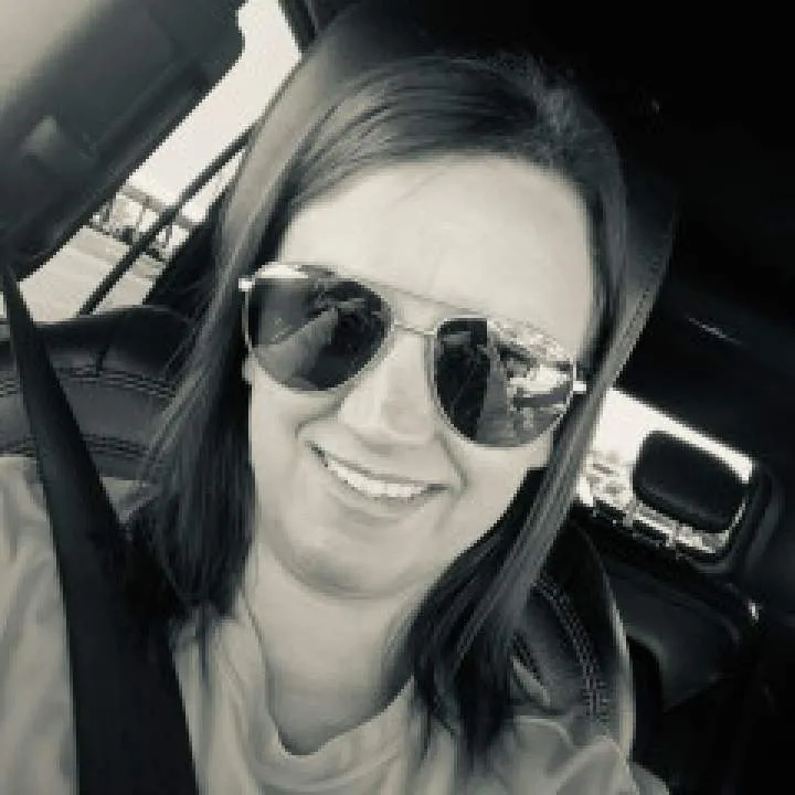 Sexslave94 Photo On Jungo Live