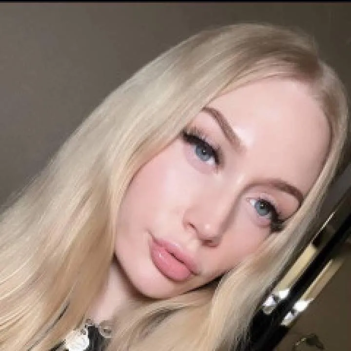 Charlotte Photo On Jungo Live