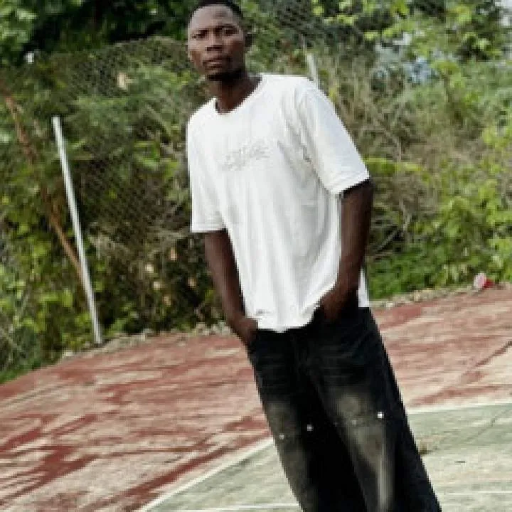 Khalifah Photo On Jungo Live