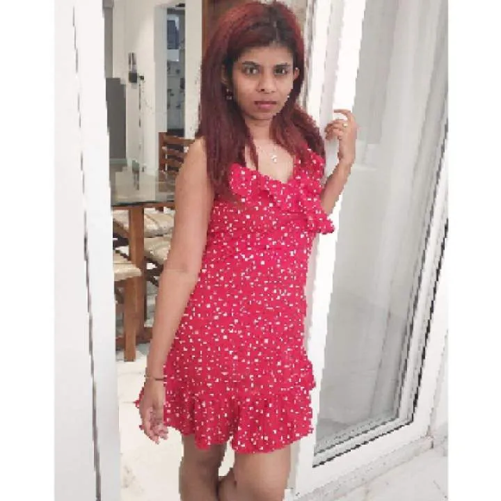 Ni Photo On Jungo Live