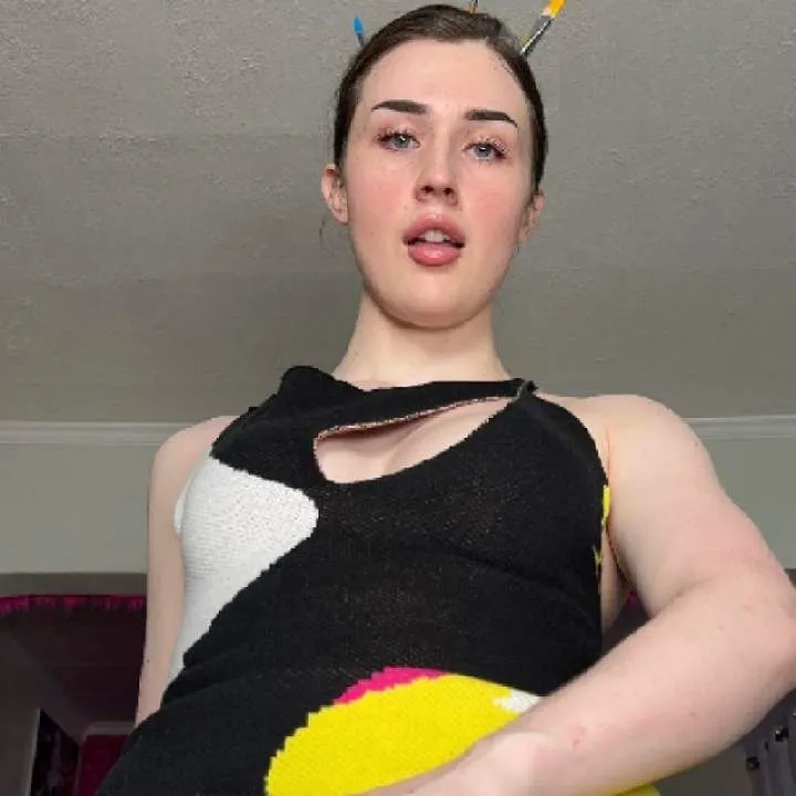 Tssophie Photo On Jungo Live