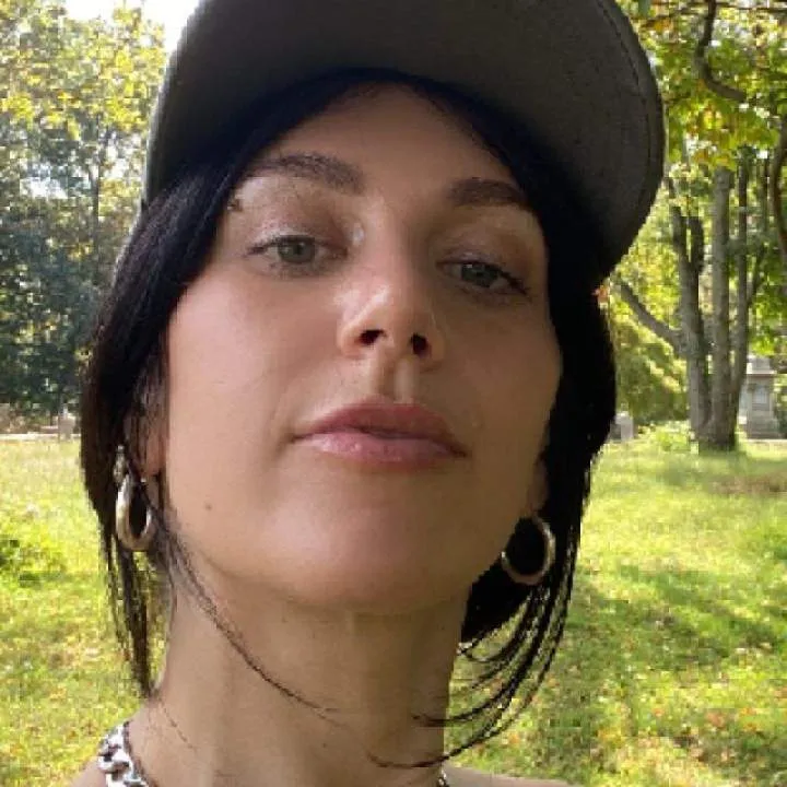 Herrinmariel Photo On Jungo Live