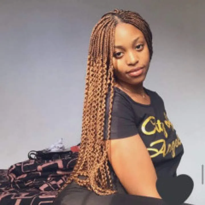 Shoki Photo On Jungo Live