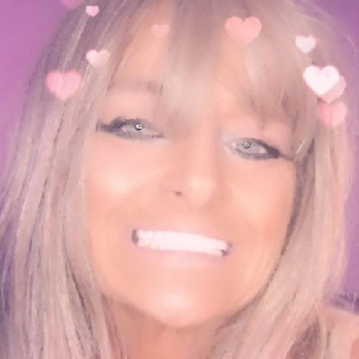 Sexypurple Photo On Jungo Live