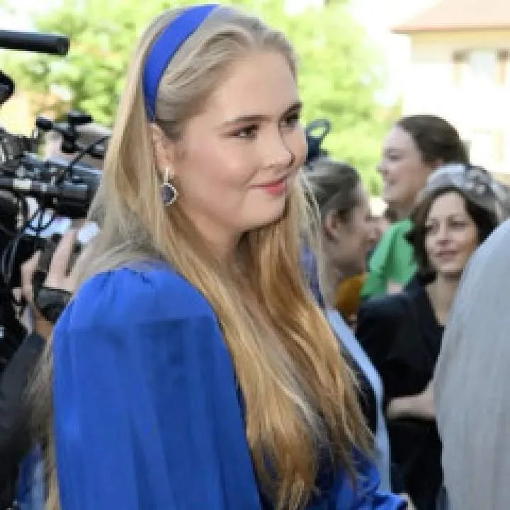 Princess @c Photo On Jungo Live