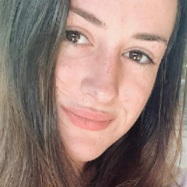 Tease Photo On Jungo Live