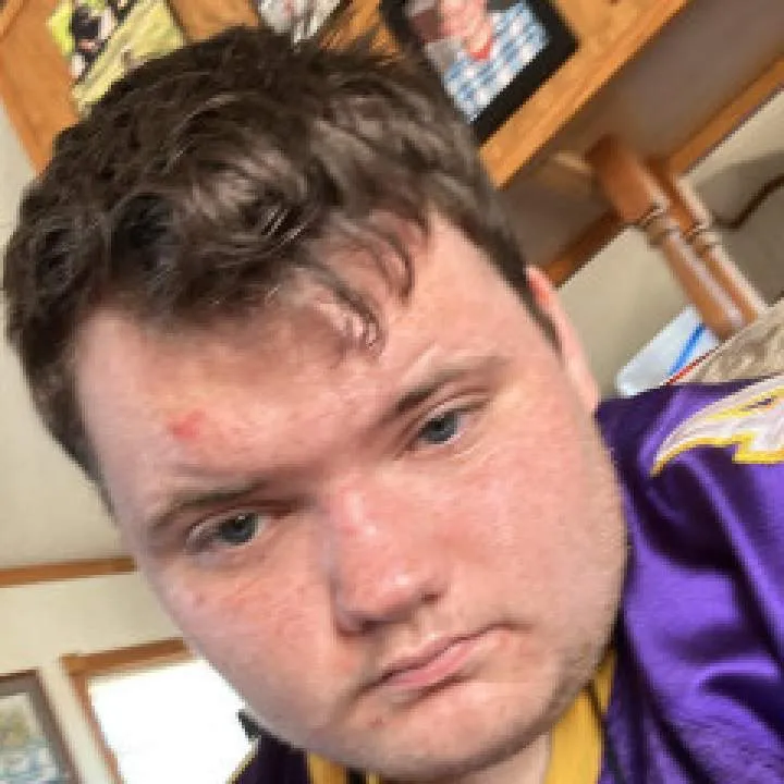 Jaytee Photo On Jungo Live