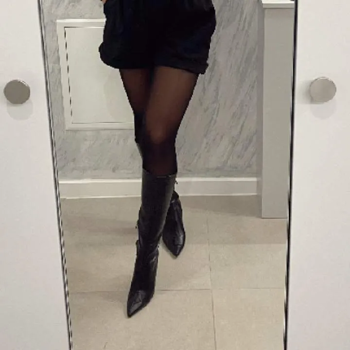 Couple33sk Photo On Jungo Live