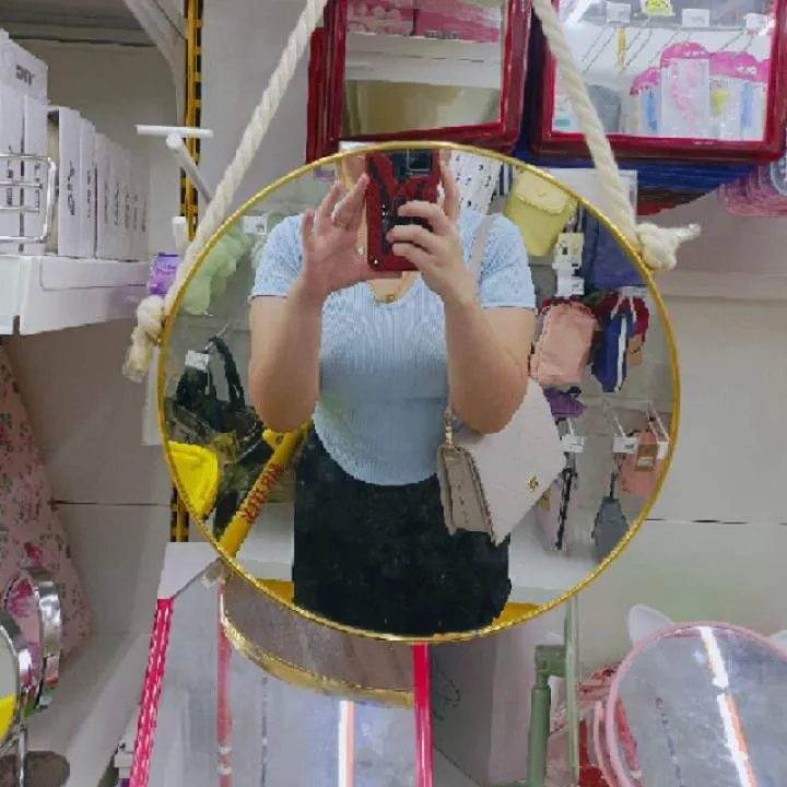 Sweetdream Photo On Jungo Live