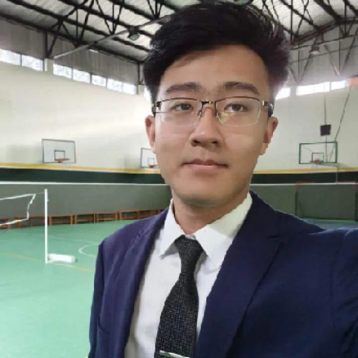 Munich Boyar Photo On Jungo Live