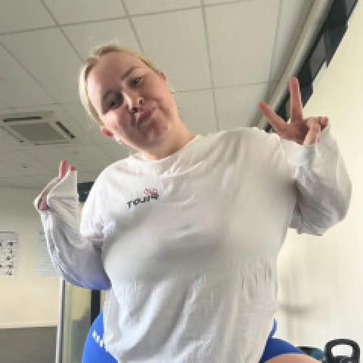 Selinasingle30 Photo On Jungo Live