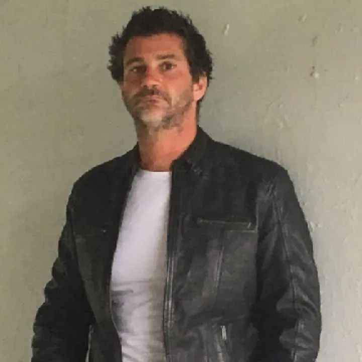 Dolley Photo On Jungo Live