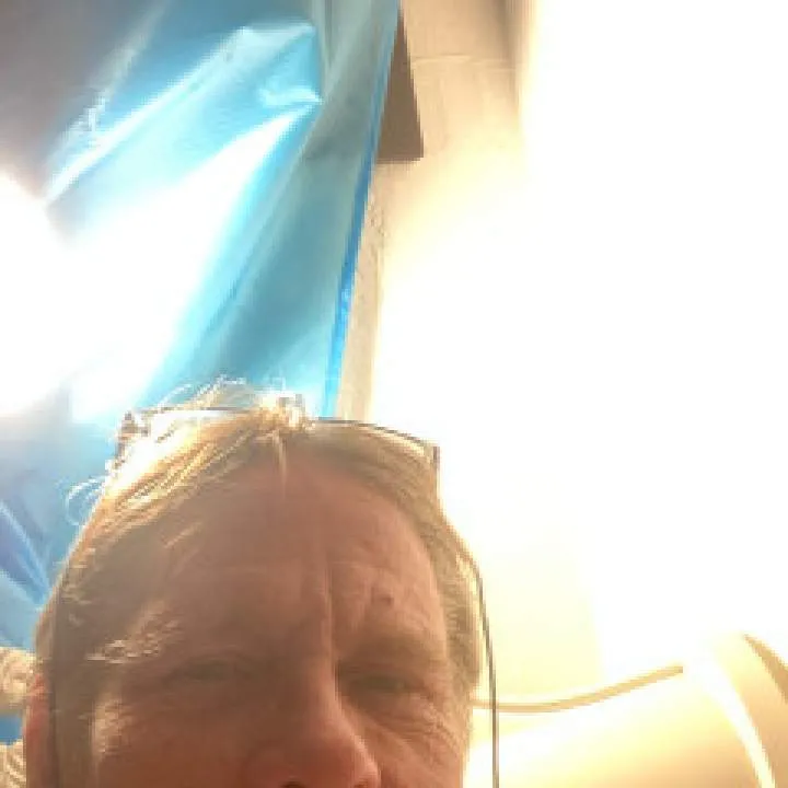 Willing Photo On Jungo Live