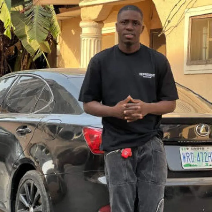 Dinero_xx Photo On Jungo Live