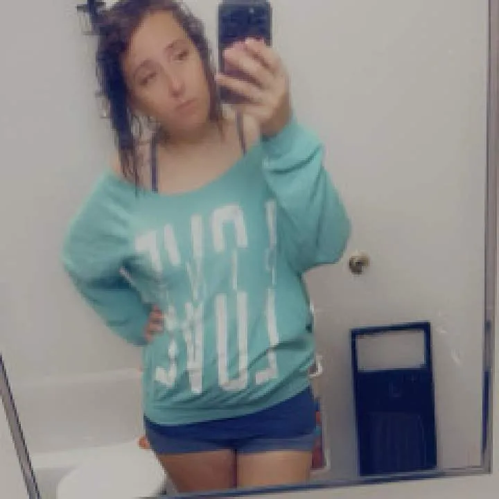 Virgintightbbgirl Photo On Jungo Live