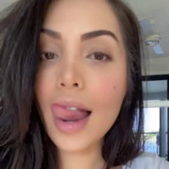 Jessica Photo On Jungo Live