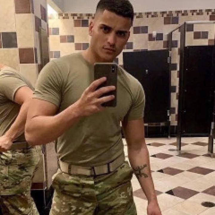 Mmicheal Photo On Jungo Live