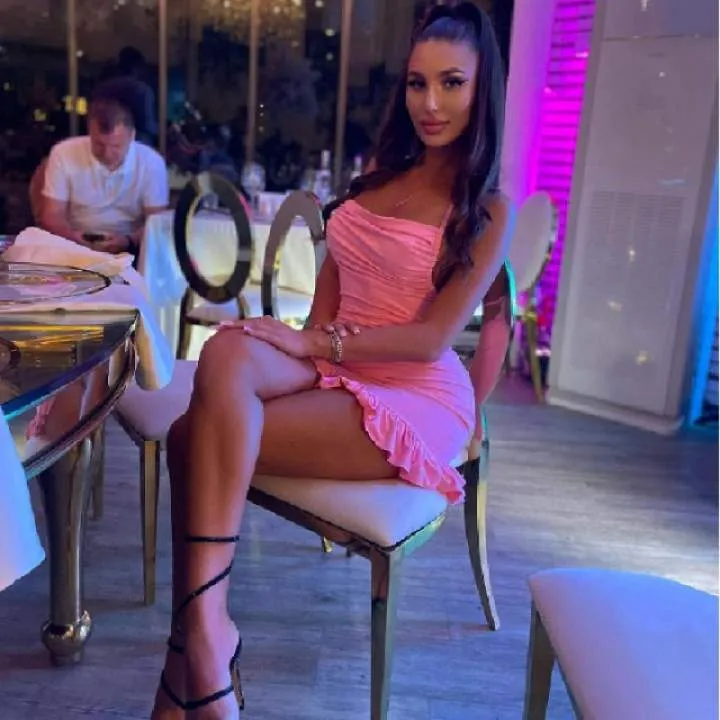 Siena Photo On Jungo Live