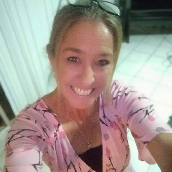 Clandestine Minx Photo On Jungo Live