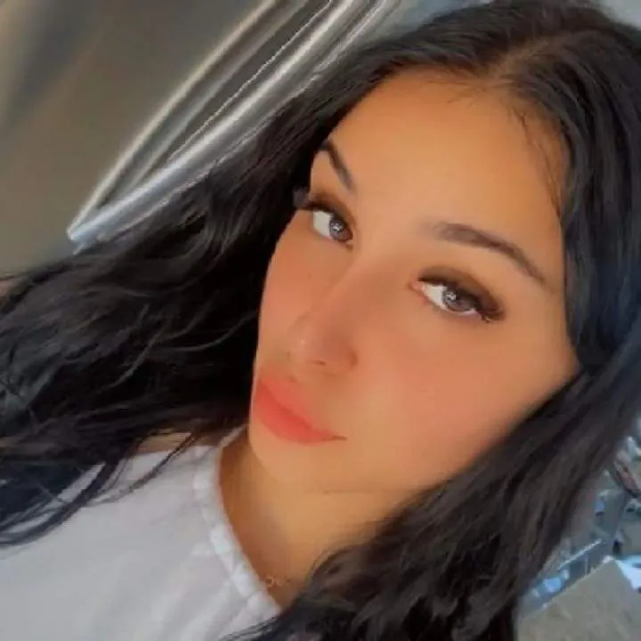 Mis Kishori Photo On Jungo Live