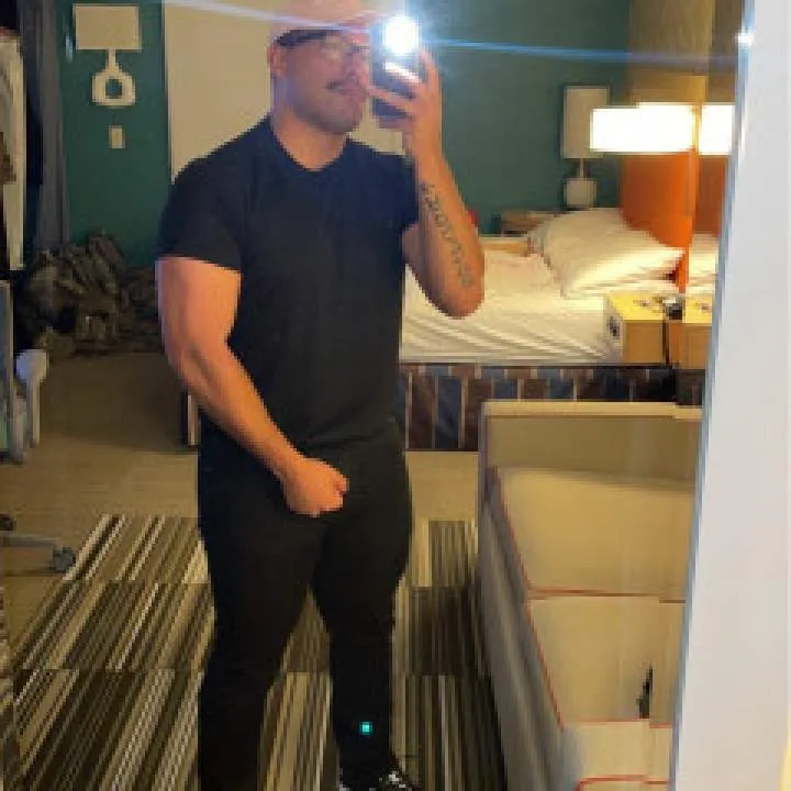 Jmbroda Photo On Jungo Live