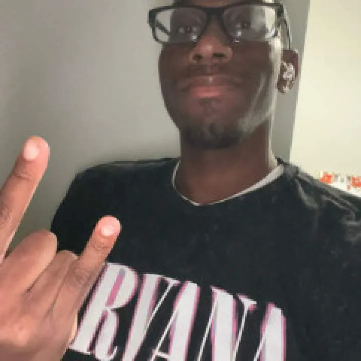 Seanboyd Photo On Jungo Live