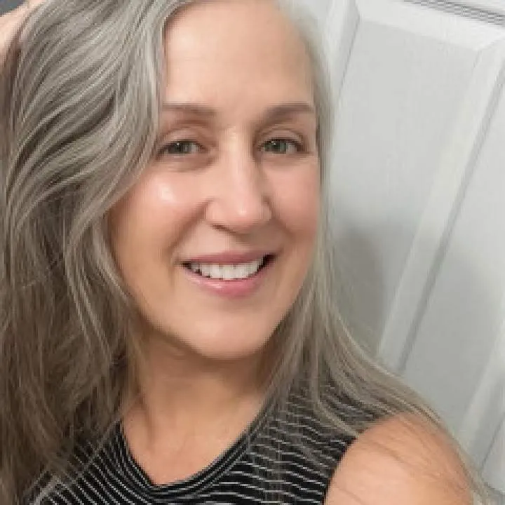 Ashbar Photo On Jungo Live