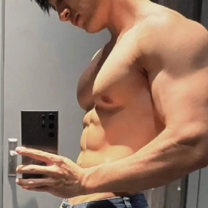 Dddbad Photo On Jungo Live