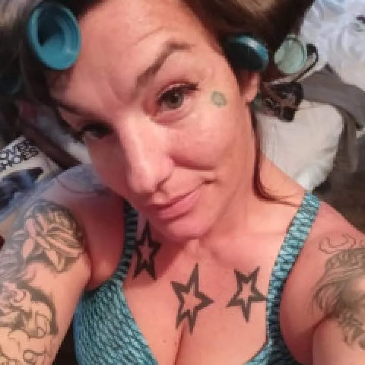 Waldorf Photo On Jungo Live