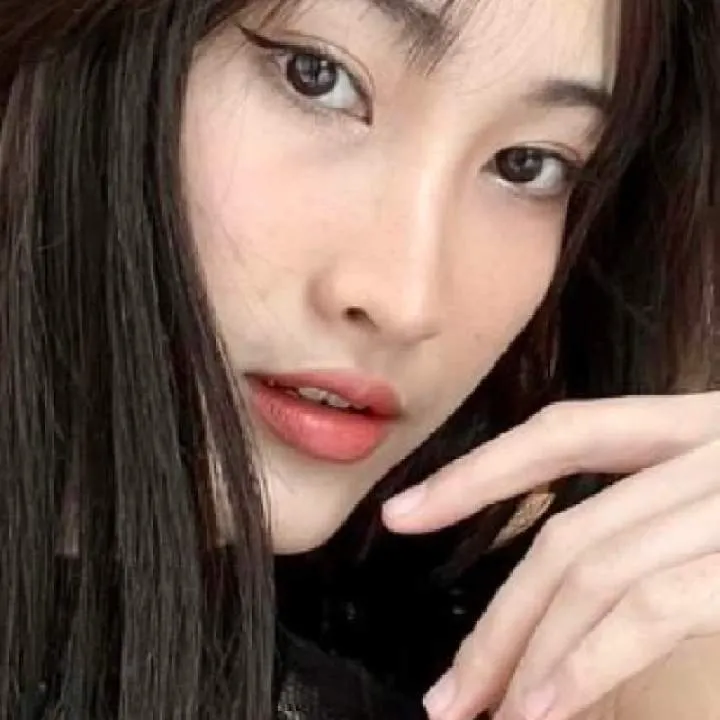 Youngpussy2eat Photo On Jungo Live